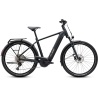 CUBE NURIDE HYBRID PERFORMANCE 720 2027