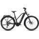 CUBE NURIDE HYBRID PERFORMANCE 720 2027 (Dupliqué)
