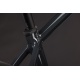 CUBE NURIDE HYBRID PERFORMANCE 720 2027 (Dupliqué)
