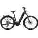 CUBE NURIDE HYBRID PERFORMANCE 720 2027