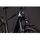CUBE NURIDE HYBRID PERFORMANCE 720 2027 (Dupliqué)