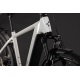 CUBE NURIDE HYBRID PERFORMANCE 720 2027