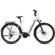 CUBE NURIDE HYBRID PERFORMANCE 720 2027 (Dupliqué)