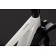 CUBE NURIDE HYBRID PERFORMANCE 720 2027