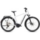 CUBE NURIDE HYBRID PERFORMANCE 720 2027 (Dupliqué)