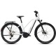 CUBE NURIDE HYBRID PERFORMANCE 720 2027 (Dupliqué)