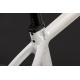 CUBE NURIDE HYBRID PERFORMANCE 720 2027 (Dupliqué)