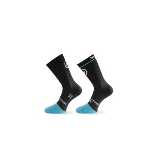 CHAUSSETTES ASSOS BONKASOCKS_EVO7 2018