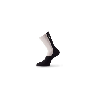 CHAUSSETTES ASSOS FUGUSPEER_S7 2018