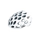 CASQUE CATLIKE WHISPER BLANC/NOIR 2018