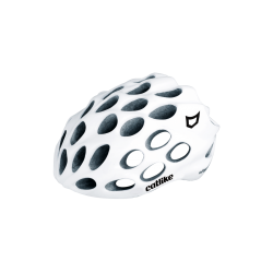 Catlike Whisper 2018 Bike Cycling Helmet 