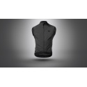 VESTE SANS MANCHES LIGHTWEIGHT LASTLOS