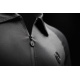 POLO MANCHES LONGUES LIGHTWEIGHT WOLLFUHLPAUSE