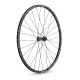 ROUES DT SWISS X 1900 SPLINE 2019