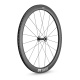 ROUES DT SWISS ARC 1400 DICUT 48 2019