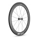 ROUES DT SWISS ARC 1400 DICUT 62 2019