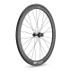 ROUES DT SWISS ARC 1400 DICUT 48 2019