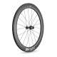 ROUES DT SWISS ARC 1400 DICUT 62 2019