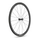 ROUES DT SWISS PRC 1400 SPLINE 35 2018