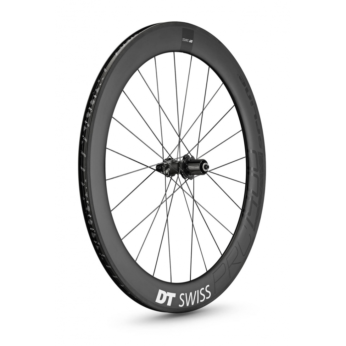 dt swiss erc 1650 spline db 47 carbon wheelset
