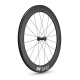 ROUES DT SWISS PRC 1400 SPLINE 65 DISC 2018