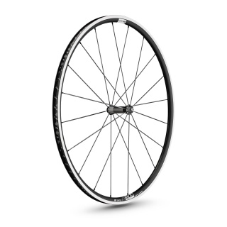 ROUES DT SWISS P 1800 SPLINE