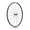 ROUES DT SWISS P 1800 SPLINE 2018