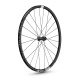 ROUES DT SWISS P 1800 SPLINE 23 DISC 2018