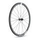 ROUES DT SWISS P 1800 SPLINE 32 DISC 2018