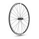 ROUES DT SWISS P 1800 SPLINE 23 2018