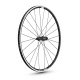 ROUES DT SWISS P 1800 SPLINE 23 2018