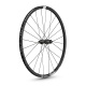 ROUES DT SWISS P 1800 SPLINE 23 DISC 2018