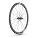 ROUES DT SWISS P 1800 SPLINE 32 DISC 2018