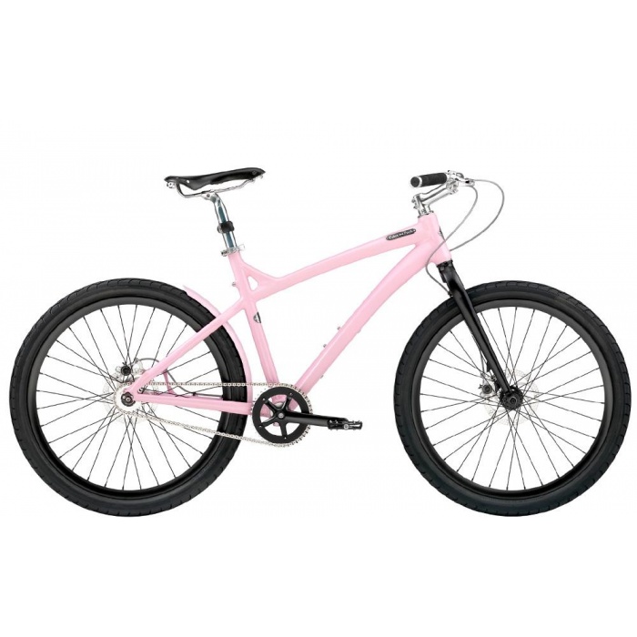 sit go cycle
