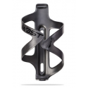 BOTTLE CAGE MOST THE WINGS 1K CARBON