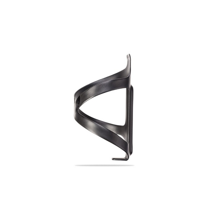 Most wings 1k deals carbon bottle cage