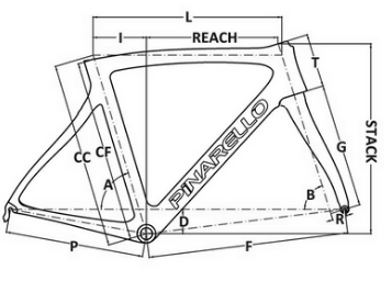 CADRE PINARELLO DOGMA F12 X-LIGHT DISK 2020 6 CADRE PINARELLO DOGMA F12 X-LIGHT DISK 2020 -ROUES Soldes Magasin Capture%20d%E2%80%99e%CC%81cran%202019 11 13%20a%CC%80%2010 30 56