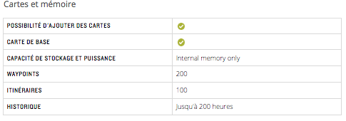 COMPTEUR GPS GARMIN EDGE 530 -ROUES Soldes Magasin Capture%20d%E2%80%99e%CC%81cran%202019 11 19%20a%CC%80%2018 01 56