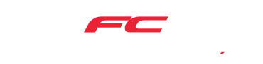 Freecycle.fr