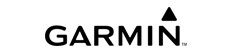 Manufacturer - GARMIN