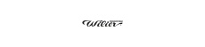 WILIER TRIESTINA 