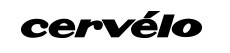 Manufacturer - CERVELO