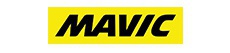 Manufacturer - MAVIC