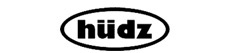 HÜDZ