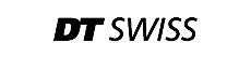 Manufacturer - DT SWISS