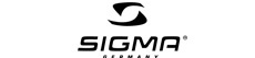 Manufacturer - Sigma