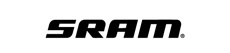 Manufacturer - SRAM