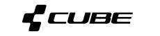 Manufacturer - CUBE