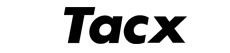 Manufacturer - TACX