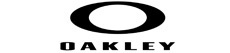 Manufacturer - OAKLEY